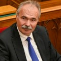 Ministar poljoprivrede: "Mađarska spremna da zabrani uvoz ukrajinskog žita"