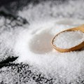 Što manje soli u ishrani - manji rizik od moždanih i srčanih oboljenja, dovoljna je kašičica dnevno