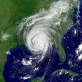 Uragan "Idalija" dostigao je jačinu četvrte kategorije dok se kreće ka Floridi