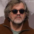 Emir Kusturica učestvuje u radu prve Škole filmske kritike u Rusiji