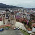 Zatišje na Kosovu i Metohiji – Beograd ne odustaje od pune istine, konsultacije na Zapadu za sprečavanje eskalacije