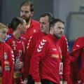 Ubedljiv start rukometašica Srbije u kvalifikacijama za Evropsko prvenstvo: Bugarkama 40 golova