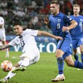 Slovenci blizu evropskog prvenstva: Slovenija bolja od Finske u direktnom obračunu za Nemačku!