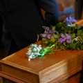 Majka je spremala sahranu ubijenog sina Kad joj je zazvonio telefon, na ekranu je pisalo njegovo ime