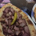 Makedonska PASTRMAJLIJA sve popularnija u Srbiji – Recept izvorno „Kratovski“