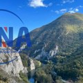 Dragačevo se spaja sa turističkom atrakcijom: Asfaltira se put koji povezuje Lačane sa Ovčar Banjom, mala deonica ali od…