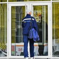 Pošta Srbije traži poštare i dostavljače u Beogradu i Novom Sadu: Ovo su uslovi