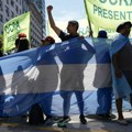 Argentina pod novim predsednikom neće da se priključi BRIKS-u, iako je bila pozvana