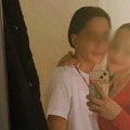 Delila njihove zajedničke slike, nije ni slutila šta joj se sprema: Ovo je tinejdžerka koju je ubio dečak iz Srbije u…