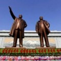 Severna Koreja spremna da primi prve turiste od 2020. godine