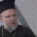 Džomić: Za Srpsku pravoslavnu crkvu Zakon o rodnoj ravnopravnosti je neprihvatljiv