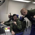NATO mobiliše 90.000 vojnika za najveću vojnu vežbu od Hladnog rata