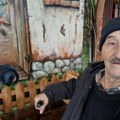 Pekar vlada (84) sa devet života Pregazio ga kamion, pao u otvor lifta, reku i kanal, život mu spasio pas