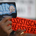 Nemački sud presudio protiv finansiranja desničara – da li će se odluka odraziti i na AfD