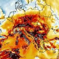 Stiže ubica zime: Moćni anticiklon Zevs dolazi iz Afrike, donosi prave prolećne temperature, ali ima i jedna loša stvar