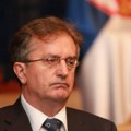 Novi ambasador Srbije u Crnoj Gori stupa na dužnost: Očekuje se dolazak Nebojše Rodića, evo i kada