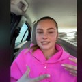 Dobila otkaz zbog stvari od koje se mnogima diže kosa na glavi: Internet se usijao, vodi se žestoka polemika! (anketa, video)