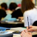 Ministarstvo pozvalo fakultete da ne povećavaju školarine za narednu školsku godinu