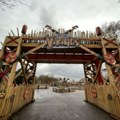 Gornji Milanovac dobija Srpsko-vikinški avantura park za decu?