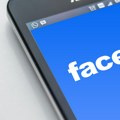 Fejsbuk više neće da plaća