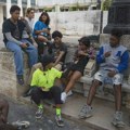 Nestašice mleka, lekova, struje, goriva…: Šta se dešava na Kubi?