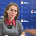 Poverenica: Rodna ravnopravnost predstavljena u Srbiji kao problem