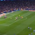 Atletiko nakon penala eliminisao Inter i plasirao se u četvtrtfinale LŠ (video)
