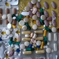 Rekord u nestašici: Američki pacijenti čekaju na spasonosne lekove