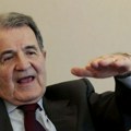 Prodi: Sve države bivše SFRJ i Albanija u EU