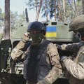 Zašto se mnogi stanovnici Krima bore na strani Ukrajine?