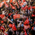 Izbori u Turskoj: Opozicija pobedila, Erdogan priznao poraz