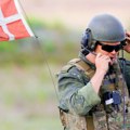 Drama u Danskoj Hitno se oglasila vojska
