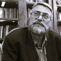 Preminuo Rajko Lukač, član Srpskog književnog društva