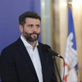 Aleksandar Šapić: Dolaskom Broza i komunista na vlast počelo ubrzano odvajanje KiM od Srbije