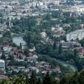 Mustafić: Nova rezolucija o Srebrenici neće doneti ništa dobro