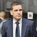 Miloš Jovanović: Slažemo se sa Pavlom Grbovićem oko izlaska na izbore, ali…