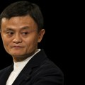 Džek Ma se vratio u javnost, akcije Alibabe odmah skočile dva odsto