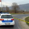 Drama u Bosni: Žena vozila u suprotnom smeru na autoputu, policija blokirala saobraćaj