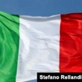 I Italija jedan od sponzora Rezolucije o Srebrenici