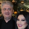 Toni Bijelić doneo šok odluku Evo šta je uradio u jeku razvoda, tiče se Dragane Mirković!