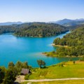 Gardijanova lista najlepših nacionalnih parkova u Evropi, tu je i jedan iz komšiluka
