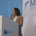 Jelena Banjac odgovara Dariji Kisić: Država nije jedan čovek, a problemi dece i porodica nisu jednokratni vaučeri