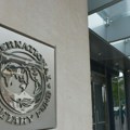 MMF upozorio na kršenja u vezi sa mogućim korišćenjem ruske imovine za pomoć Kijevu