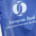 EBRD planira dopuniti strategiju za Sloveniju