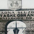 Potpuno (neo)ustaško ludilo: Srbi 1941. godine izvršili genocid nad Hrvatima! (video)