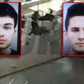 15 Svedoka ispitano u istrazi ubistva MMA borca: Najnoviji detalji o zločinu na Dorćolu, za osumnjičenim fudbalerima se…