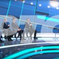 Demostat: Debate na RTS – pokušaj simulacije dijaloga