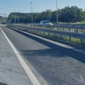 Haos na Ibarskoj magistrali: Bahati vozač juri kontra smerom, osvanuo snimak, građani besni: Traže se oštre kazne (video)