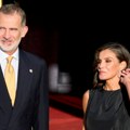 Iluzija i predstava za javnost? Španski kralj Felipe VI i kraljica Leticija obeležili dve decenije braka