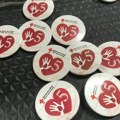 Akcija dobrovoljnog davanja krvi u petak u Simpu